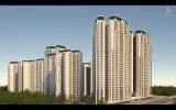 luxury apartments in greater noida