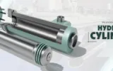 Pure Hydromech Pvt. Ltd.