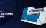 Devraj Engineering Company