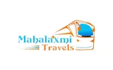 A Tourist Bus in Varanasi provides comfortable seating, safe travel, and planned group transport for sightseeing and pilgrimage tours.