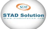 STAD Solution
