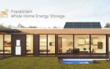 Home Battery