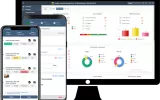 Home Inspection Software Texas