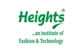 interior design diploma in jaipur
