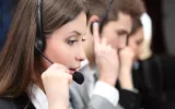 Translating Interpreting Service