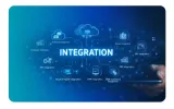 Why Integration Is the Answer to Data Inconsistency Costs