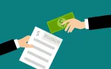free invoice generator
