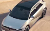 The prices of the Ioniq 5 electric car
