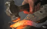 Iron