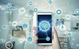 It Infrastructure