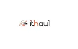 itahul logo