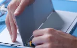 Macbook repair