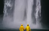 Kashmir Adventure Tour Packages