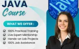 java-course