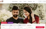 Best Kanpur matrimonial services provider in India 