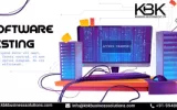 Best solution in Hyerabad is KBK