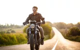 Bike Loan