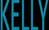 Kelly Flow Control Valve Co., Ltd.