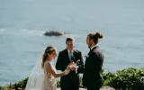 Photographer in Santa Cruz
