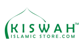 kiswah store