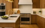 kitchen-remodeling