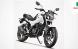 Two Wheeler Loan