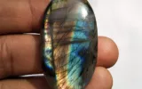 buy Labradorite stone 