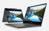 Laptop rental