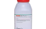 chemical reagent
