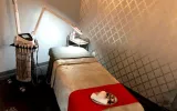 LE BLANC DAY SPA