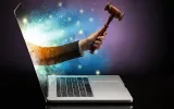 AI Document Automation