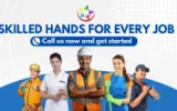 Best placement agency in odisha