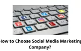 Best SMM Company in India