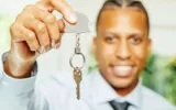  Loan Against Property