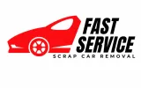 Fast service scrap car removal Vaughan