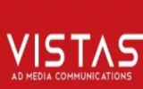vistas ad media communications