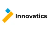 AI solution company
