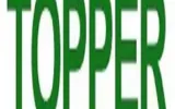 China Diaper Machine Manufacturer Co., Ltd