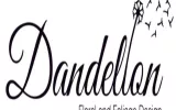 melbourne florist