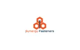 synergy fastner' logo