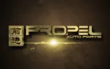 Sell your car online with ease at Propel Auto Parts. Propel Auto Parts