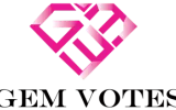 gemvoteslogo