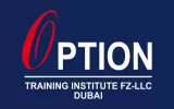 option sat dubai