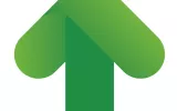 Thooja agency