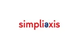 Simpliaxis provides all kind of course training