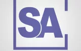 SA