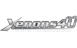 Website Logo