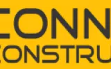 Whether you need new plumbing installation or repair work 