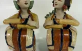 Best loro blonyo statue for sale
