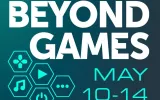 AI and Gaming